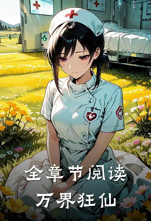 全章节阅读万界狂仙