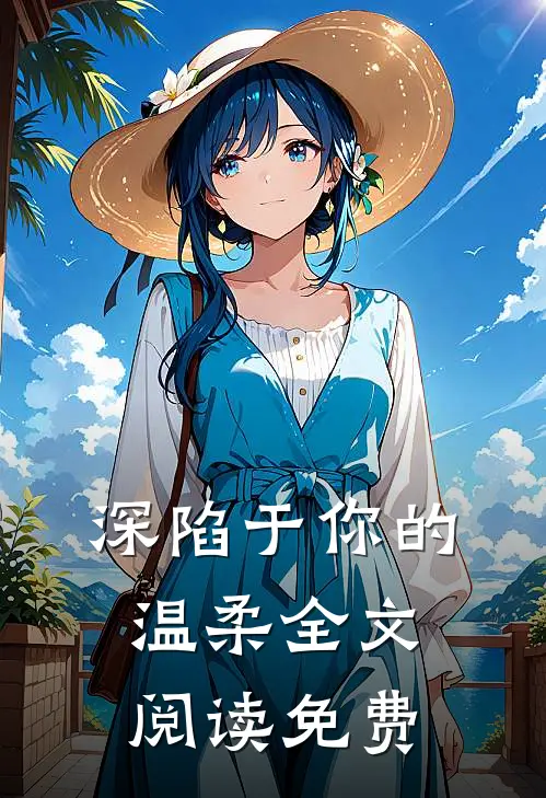 深陷于你的温柔全文阅读免费