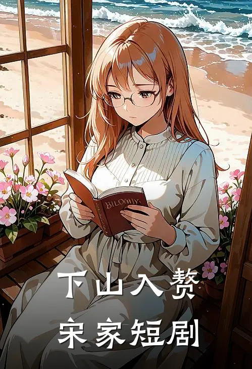 下山入赘宋家短剧