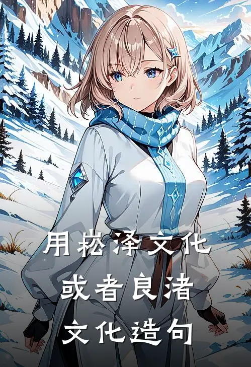 用崧泽文化或者良渚文化造句