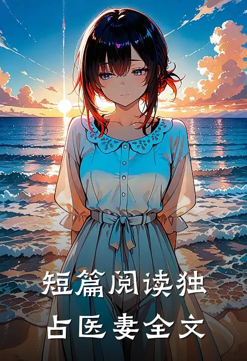 短篇阅读独占医妻全文