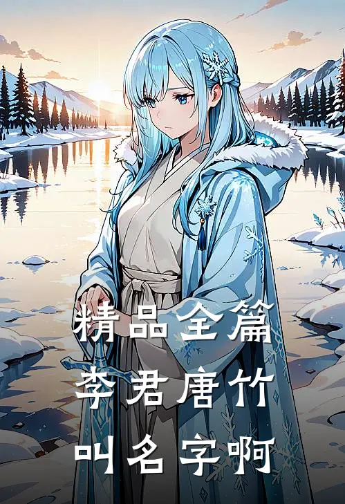 精品全篇李君唐竹叫名字啊