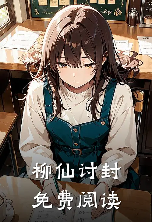 柳仙讨封免费阅读