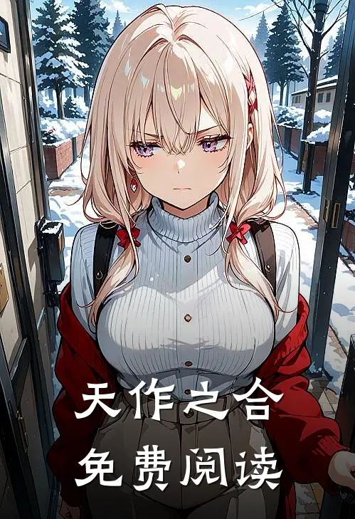 天作之合免费阅读
