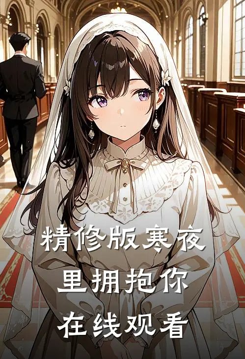 精修版寒夜里拥抱你在线观看
