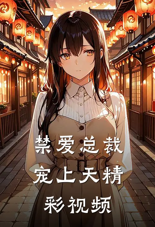 禁爱总裁宠上天精彩视频
