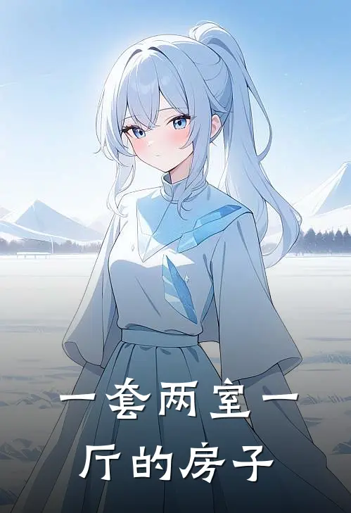 一套两室一厅的房子
