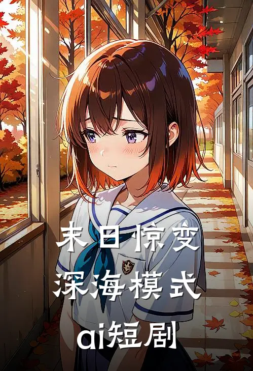 末日惊变深海模式ai短剧