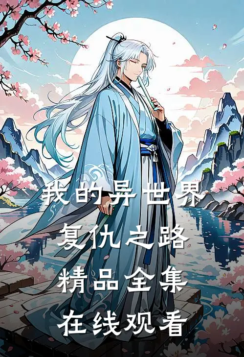 我的异世界复仇之路精品全集在线观看