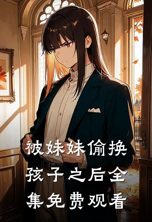被妹妹偷换孩子之后 全集免费观看