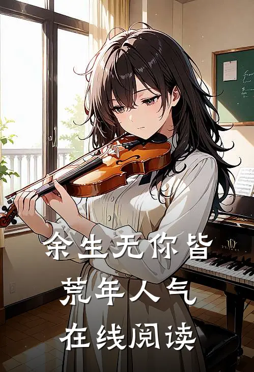 余生无你皆荒年人气在线阅读