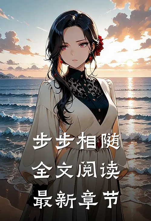 步步相随全文阅读最新章节