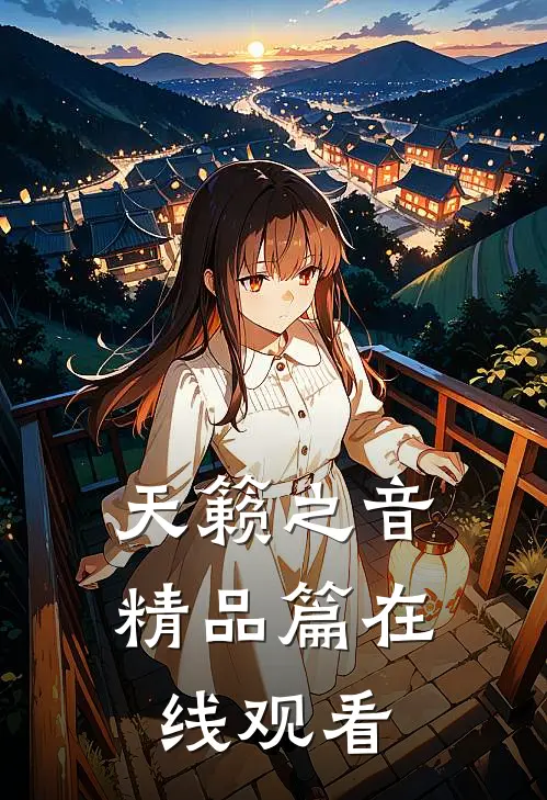 天籁之音精品篇在线观看