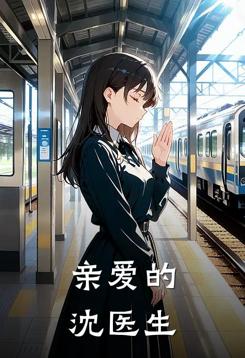 亲爱的沈医生