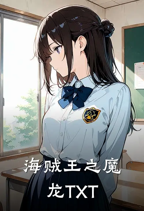 海贼王之魔龙TXT