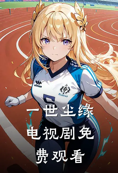 一世尘缘电视剧免费观看