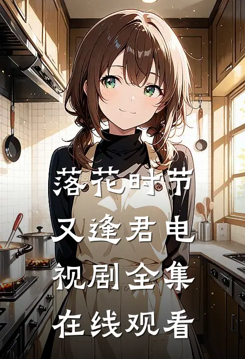 落花时节又逢君电视剧全集在线观看