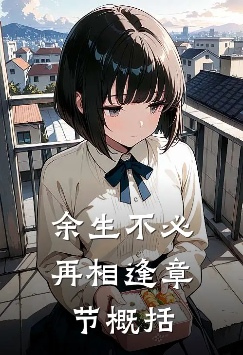 余生不必再相逢章节概括