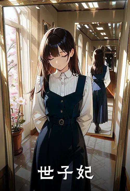 世子妃