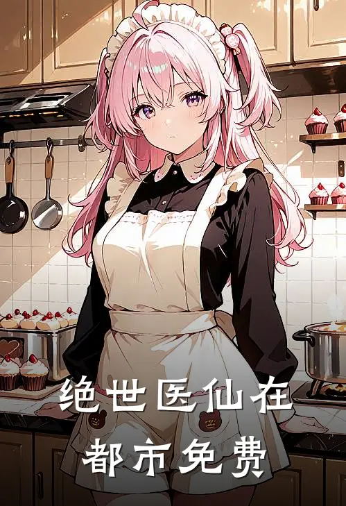 绝世医仙在都市免费