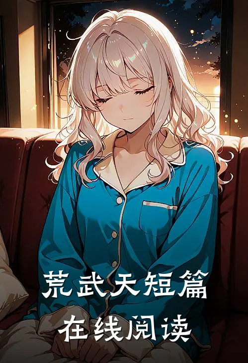 荒武天短篇在线阅读