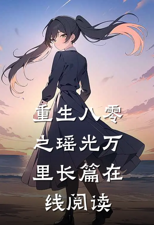 重生八零之瑶光万里长篇在线阅读