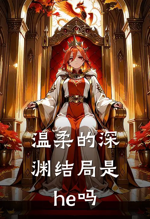 温柔的深渊结局是he吗