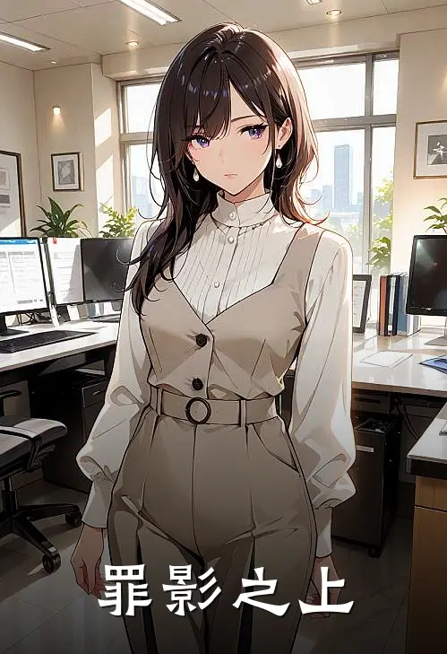 罪影之上