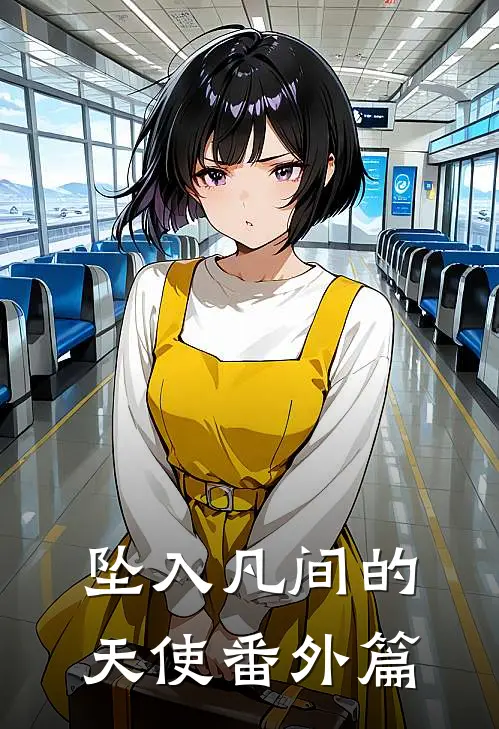 坠入凡间的天使番外篇