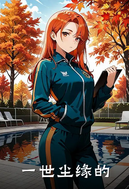 一世尘缘的