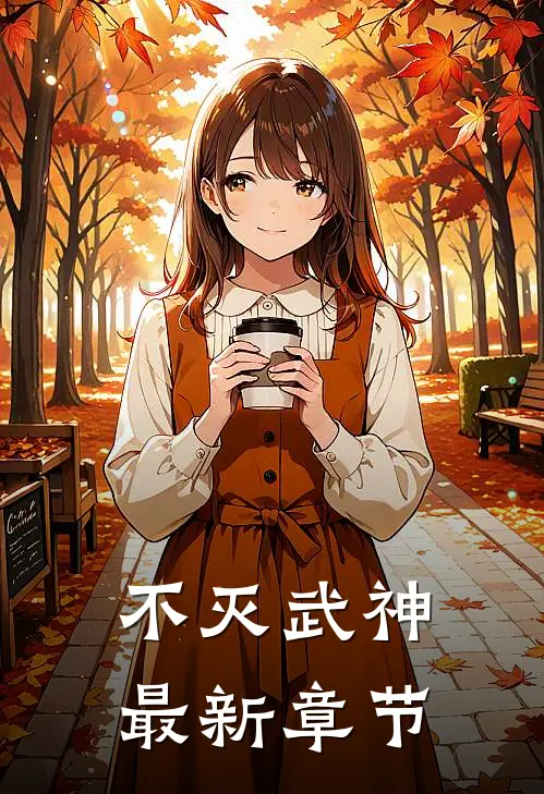不灭武神最新章节
