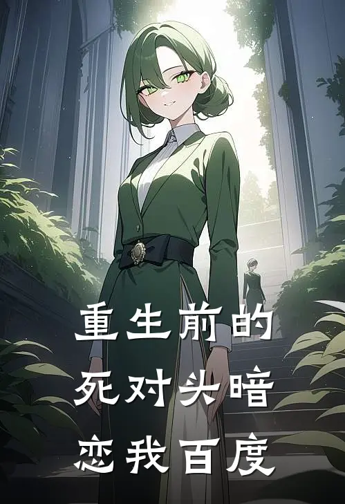 重生前的死对头暗恋我百度