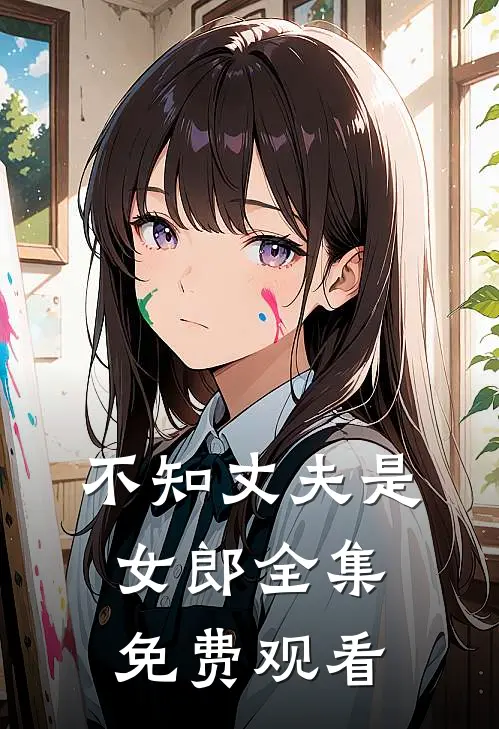 不知丈夫是女郎 全集免费观看