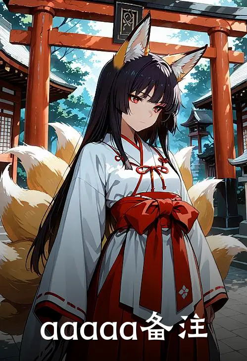 aaaaa备注