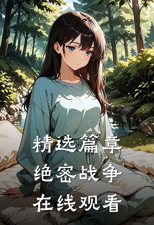 精选篇章绝密战争在线观看