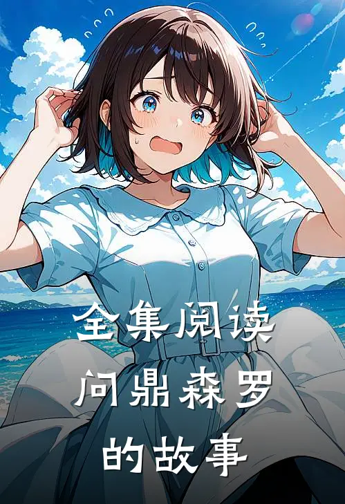 全集阅读问鼎森罗的故事