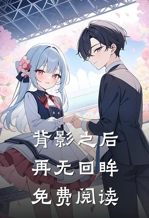 背影之后再无回眸免费阅读
