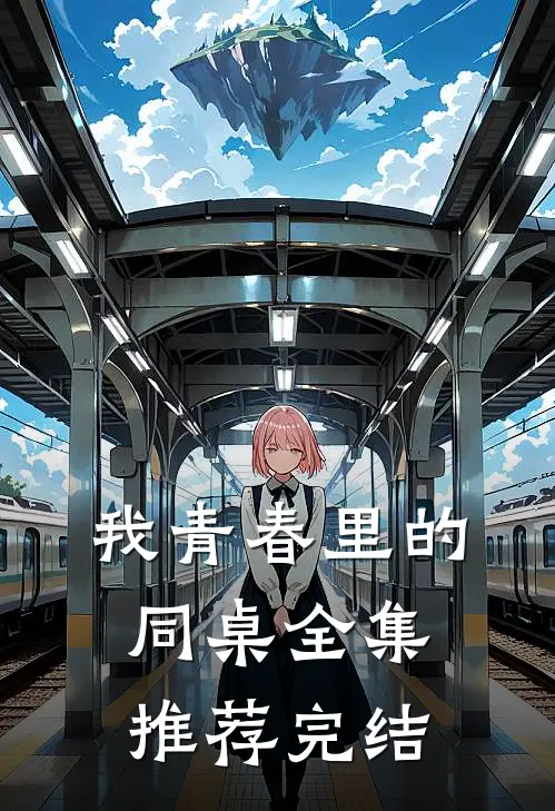 我青春里的同桌全集推荐完结