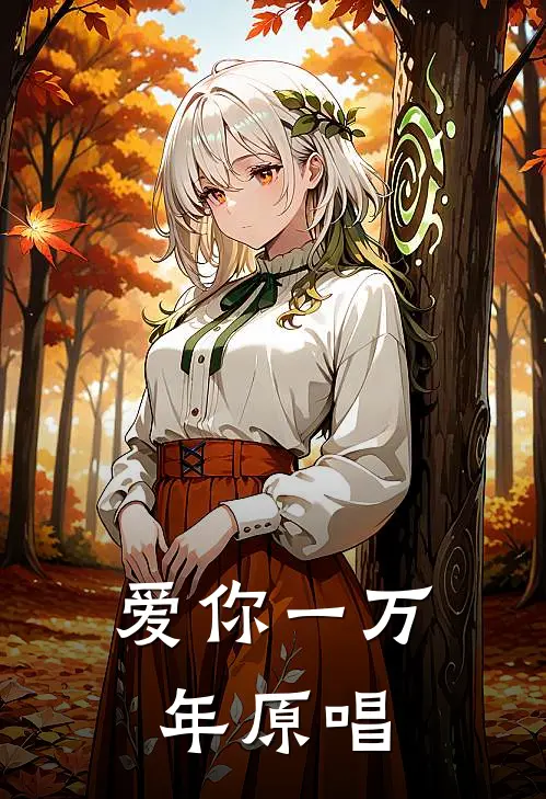 爱你一万年原唱