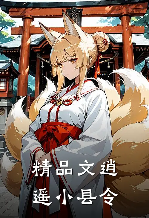 精品文逍遥小县令