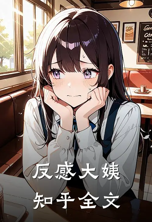 反感大姨知乎全文