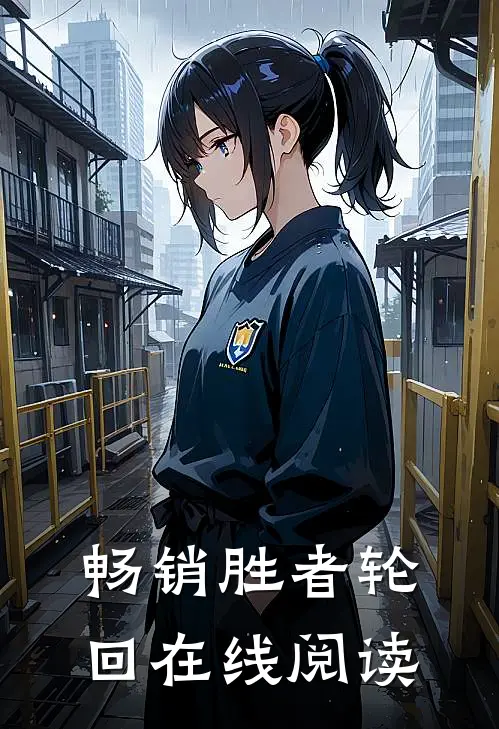 畅销胜者轮回在线阅读