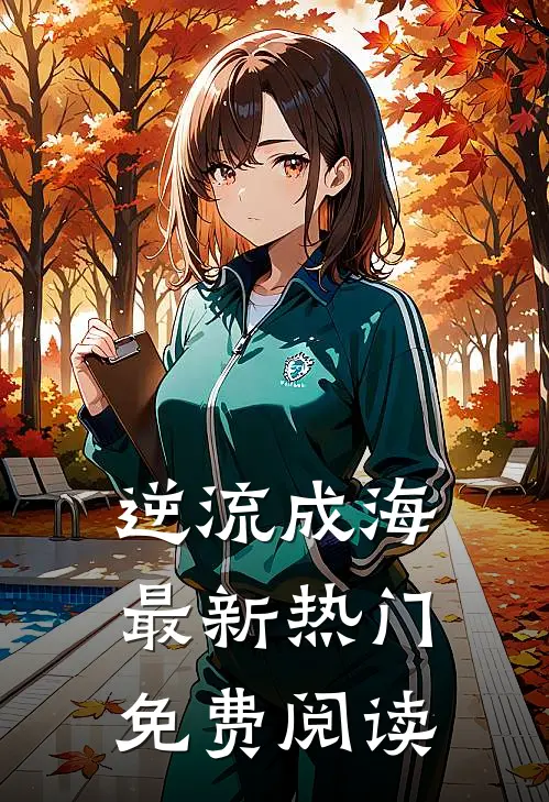 逆流成海最新热门免费阅读