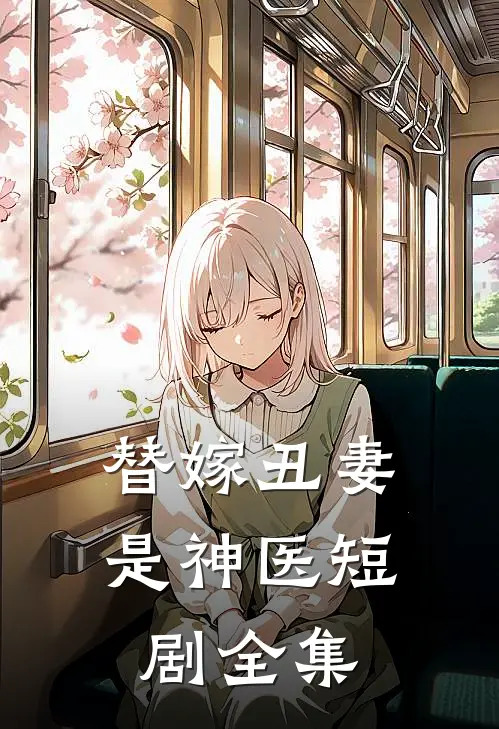 替嫁丑妻是神医短剧全集