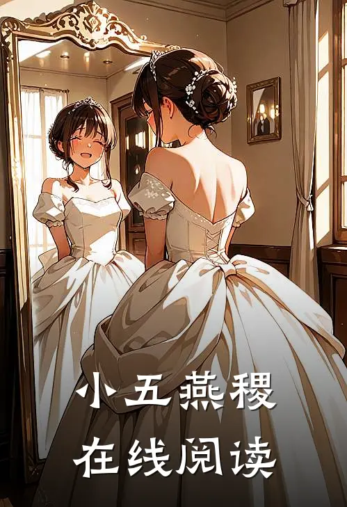 小五燕稷在线阅读