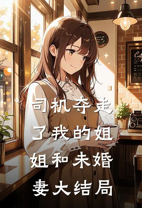 司机夺走了我的姐姐和未婚妻大结局