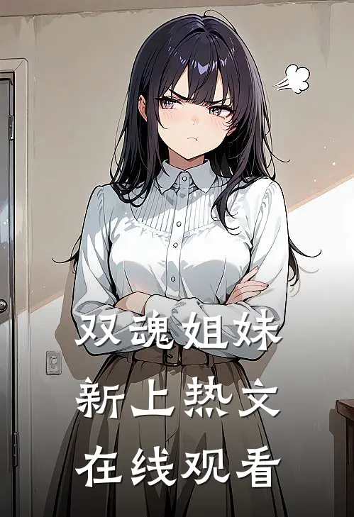 双魂姐妹新上热文在线观看