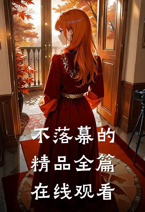 不落幕的精品全篇在线观看