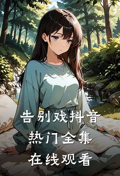 告别戏抖音热门全集在线观看