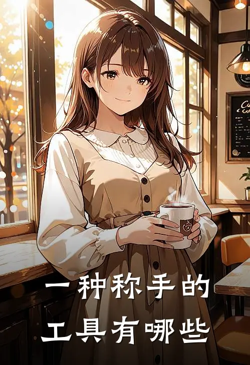 一种称手的工具有哪些